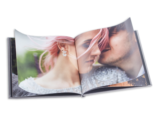 Professional Photo Books Printing Professional Printing Services nPhoto Lab